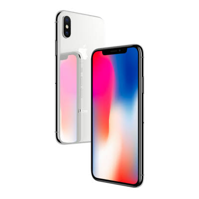 Phones